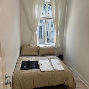 Double Kamer